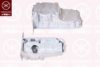 OPEL 0652019 Wet Sump